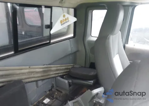 2004 Ford Ranger Edge/Tremor/Xlt z USA, uszkodzony, nr VIN 1FTYR44U24PA41823